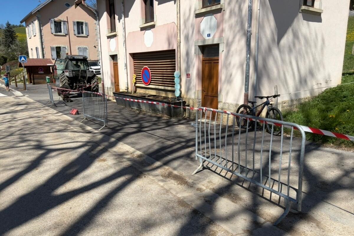 Imagen de la noticia