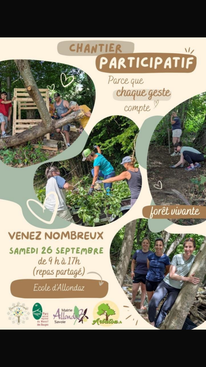 Image de l'actualité