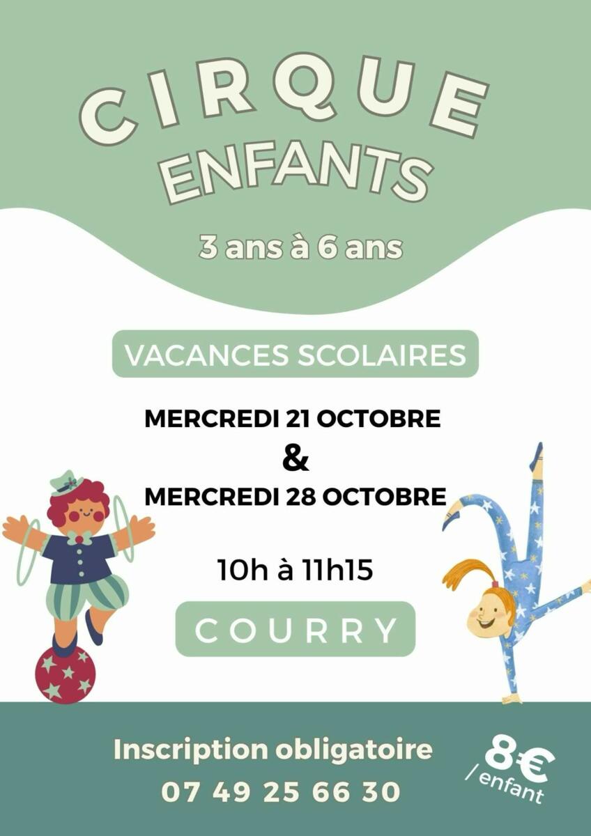 Image de l'actualité