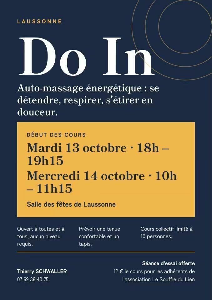 Image de l'actualité
