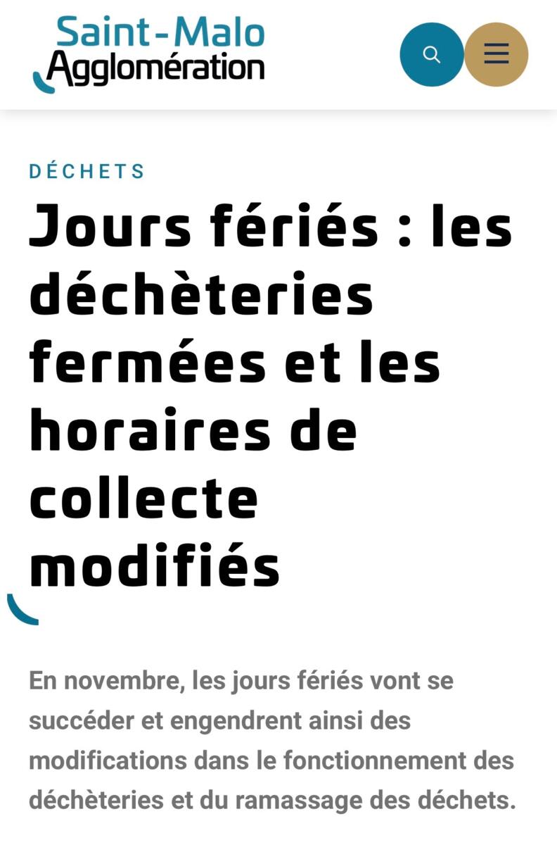 Image de l'actualité