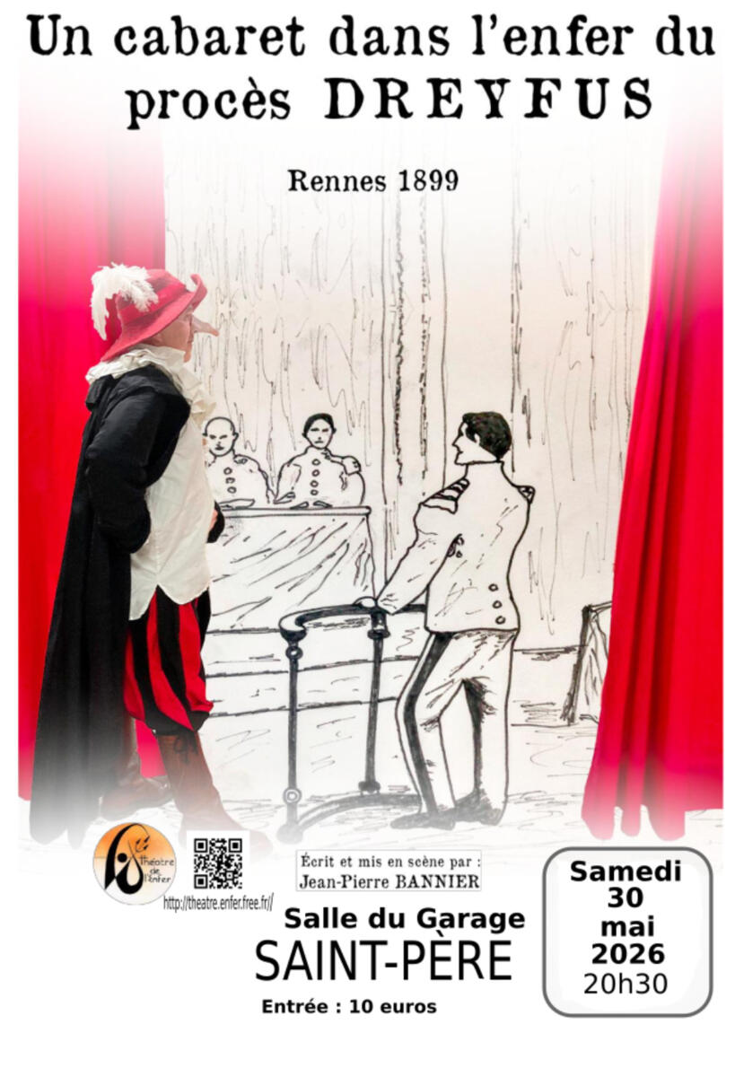 Image de l'actualité