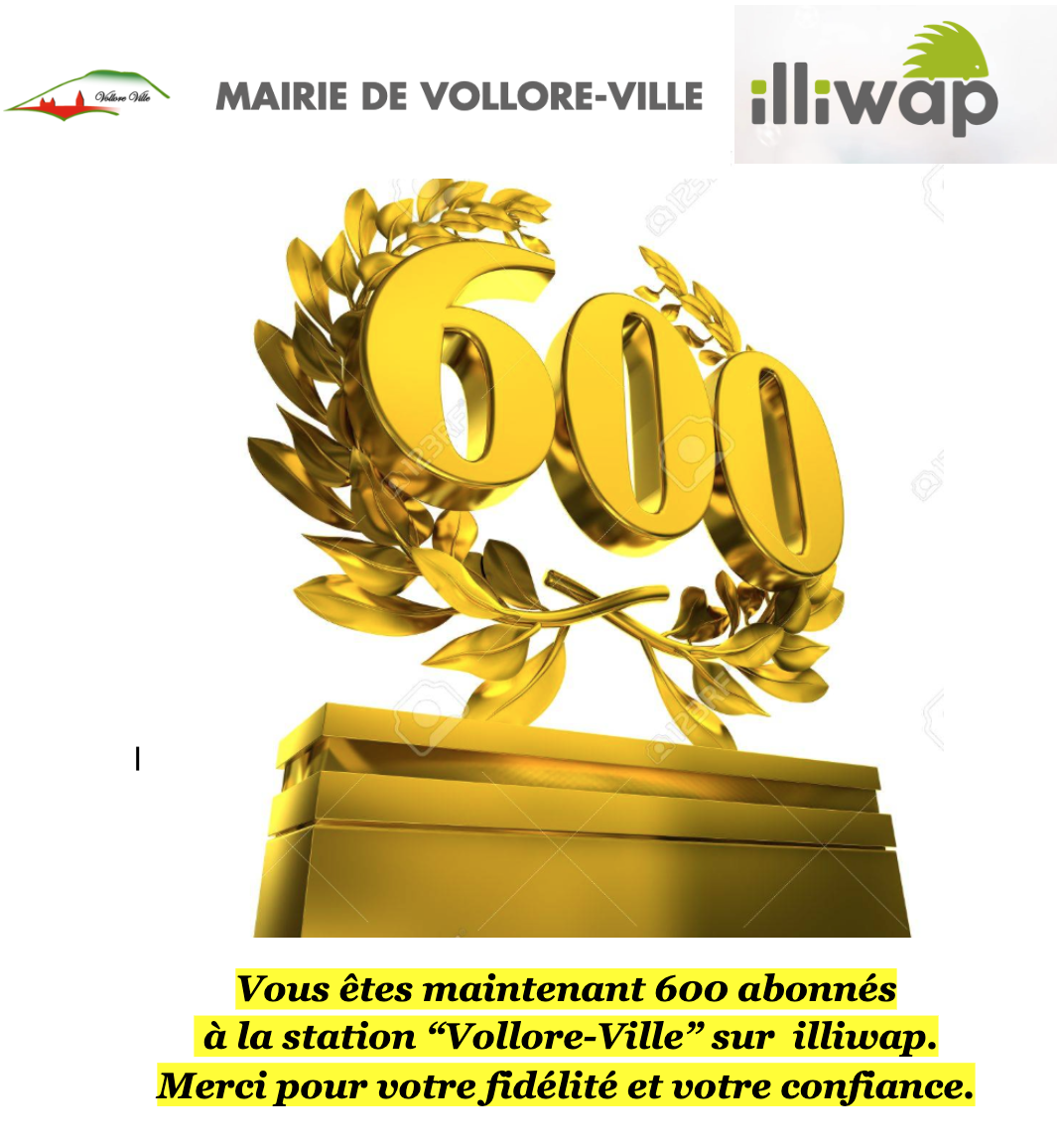 Image de l'actualité