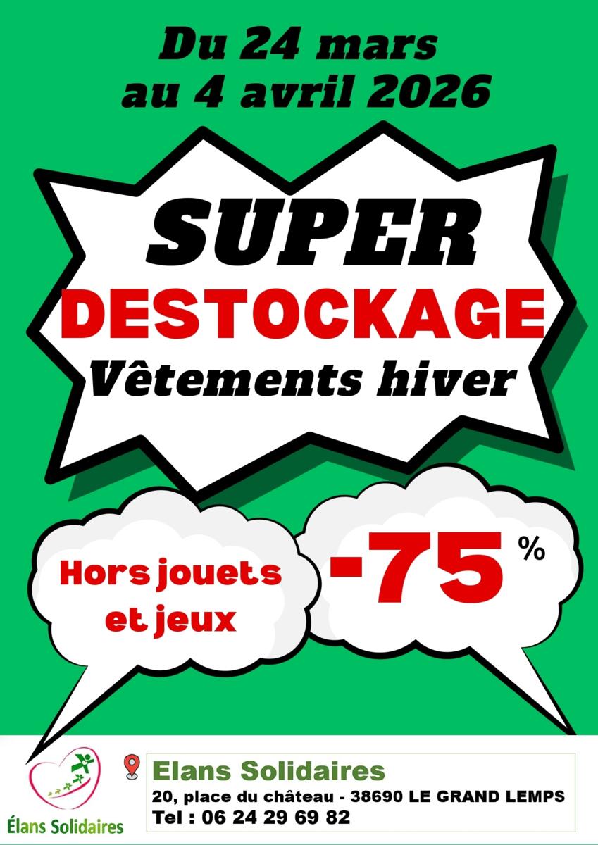 Image de l'actualité