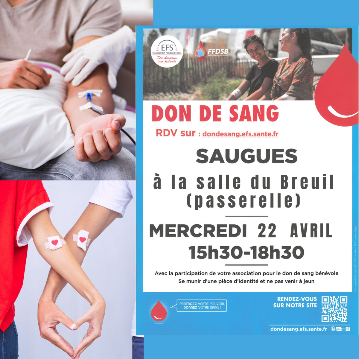 Image de l'actualité