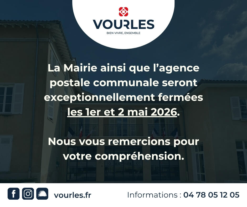 Image de l'actualité