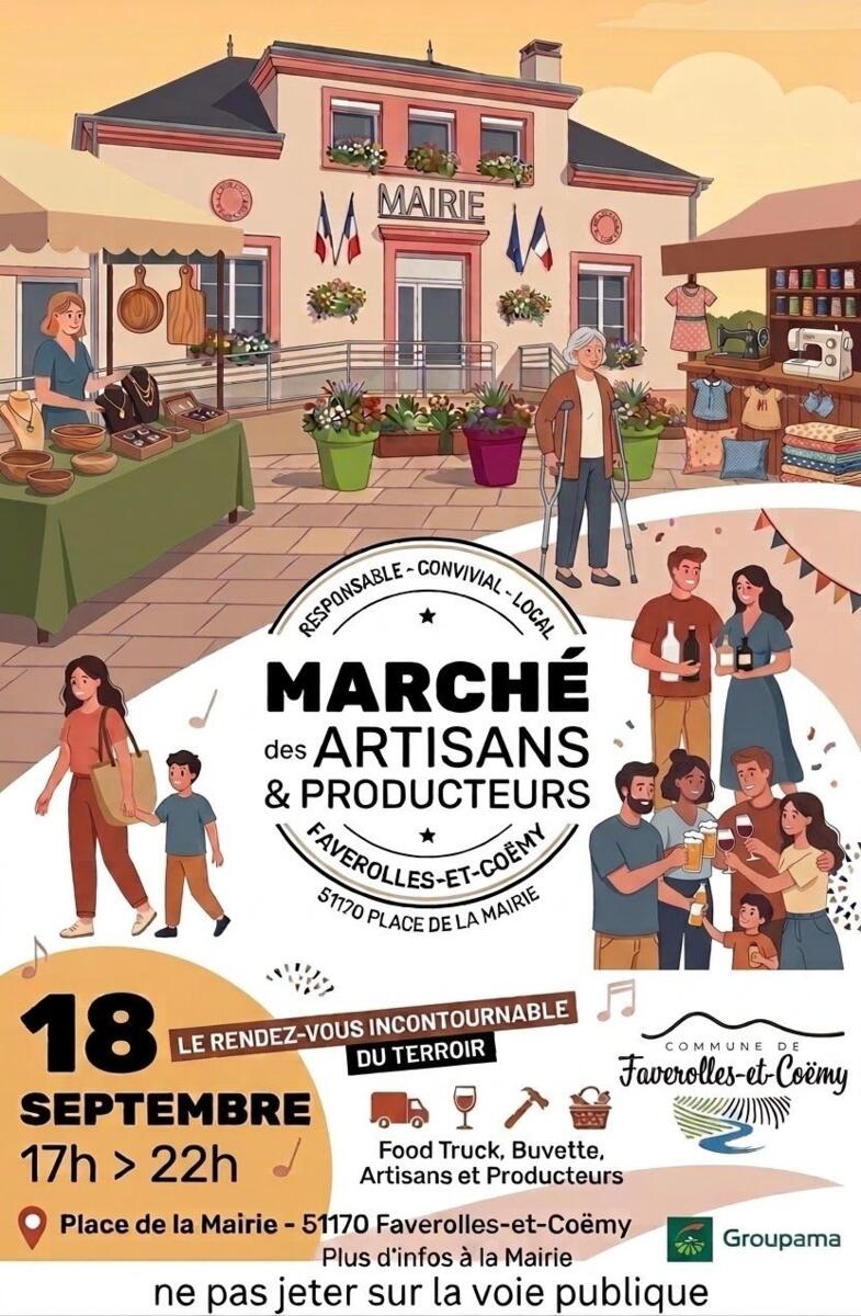 Image de l'actualité