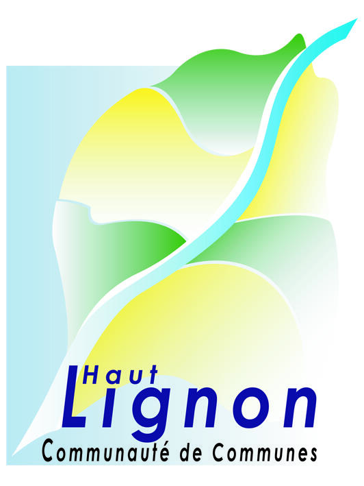 Image de l'actualité