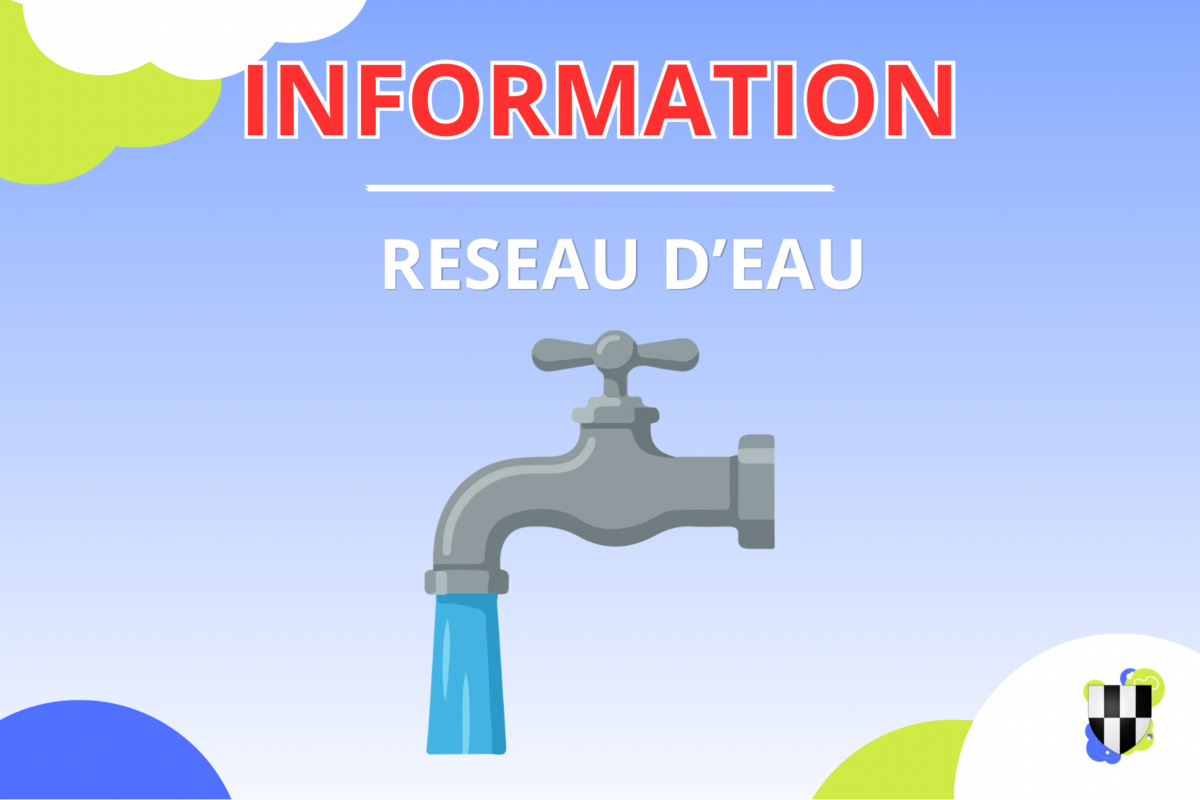Image de l'actualité