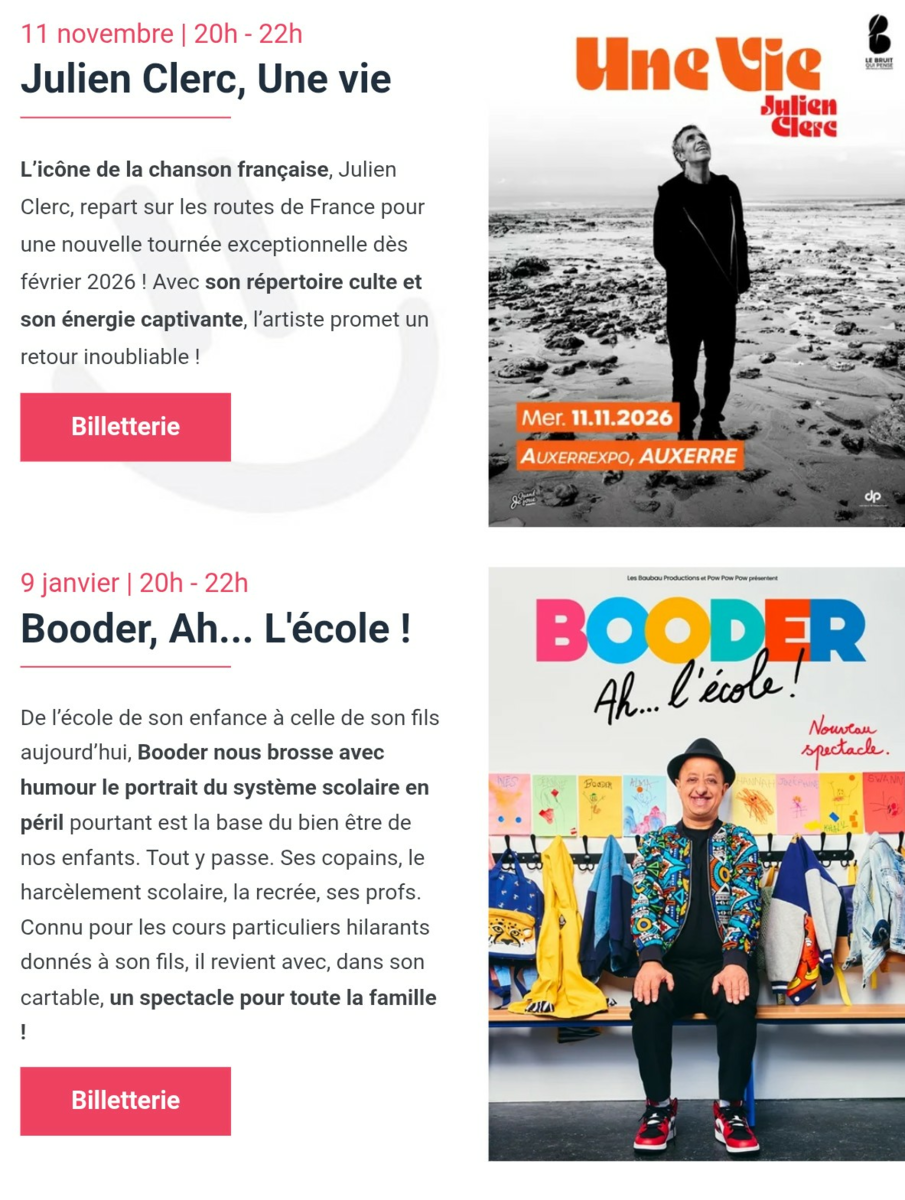 Image de l'actualité