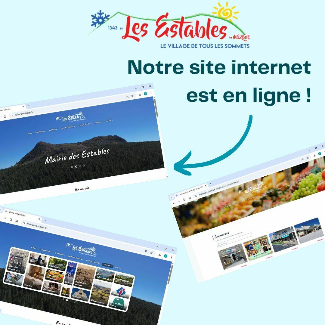 Image de l'actualité