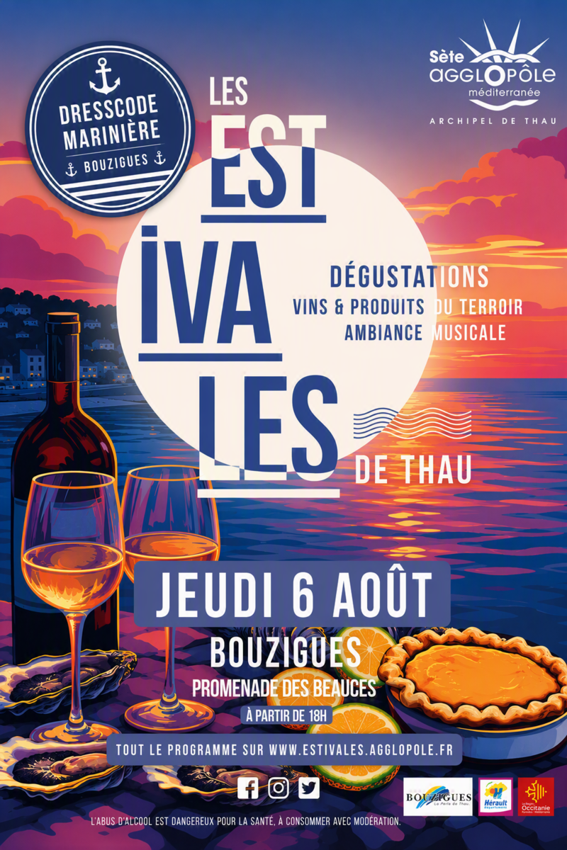 Image de l'actualité