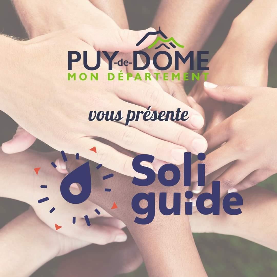 💡Présentation de 𝗦𝗼𝗹𝗶𝗴𝘂𝗶𝗱𝗲