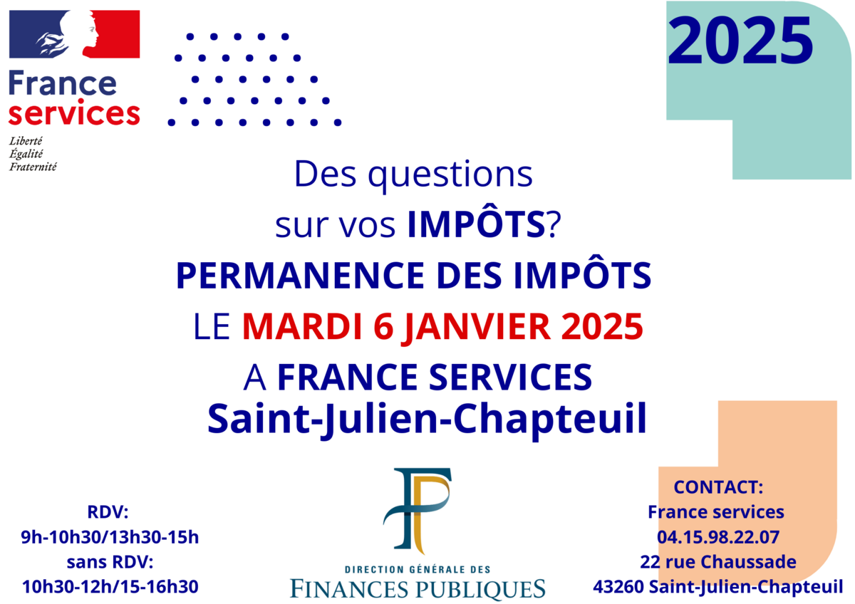 Image de l'actualité