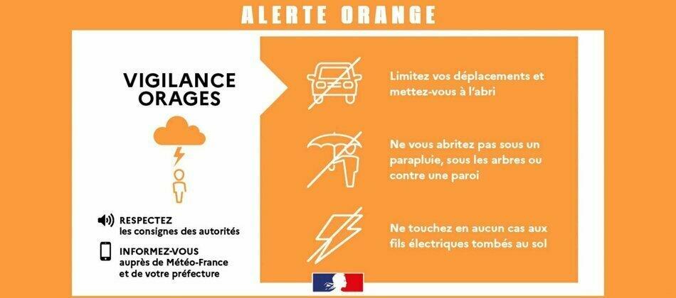 Image de l'actualité
