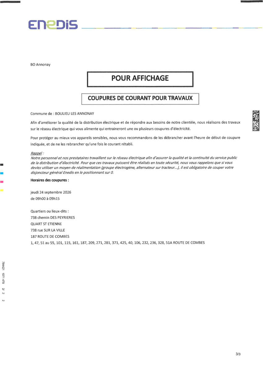 Image de l'actualité