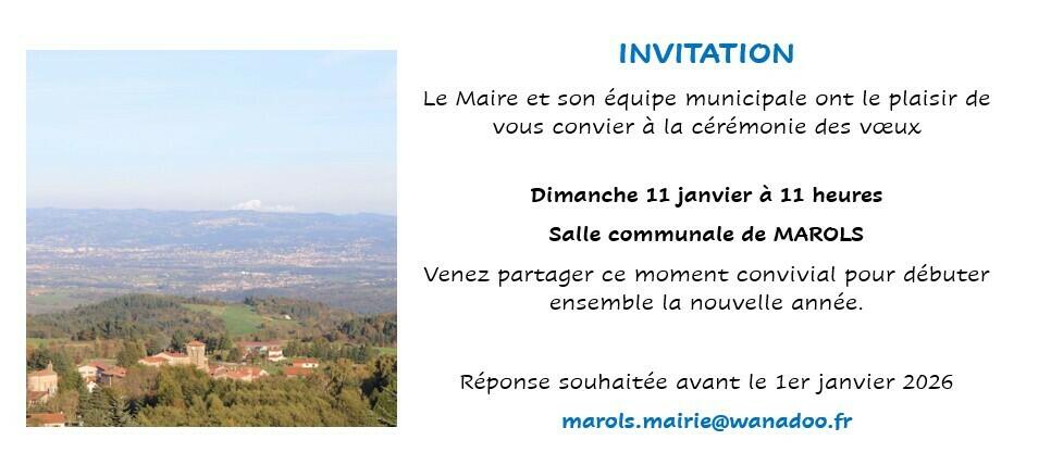 Image de l'actualité