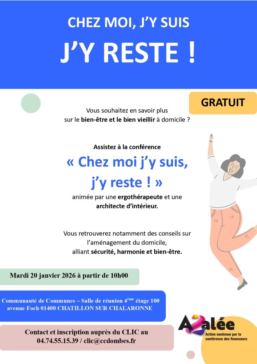 Image de l'actualité