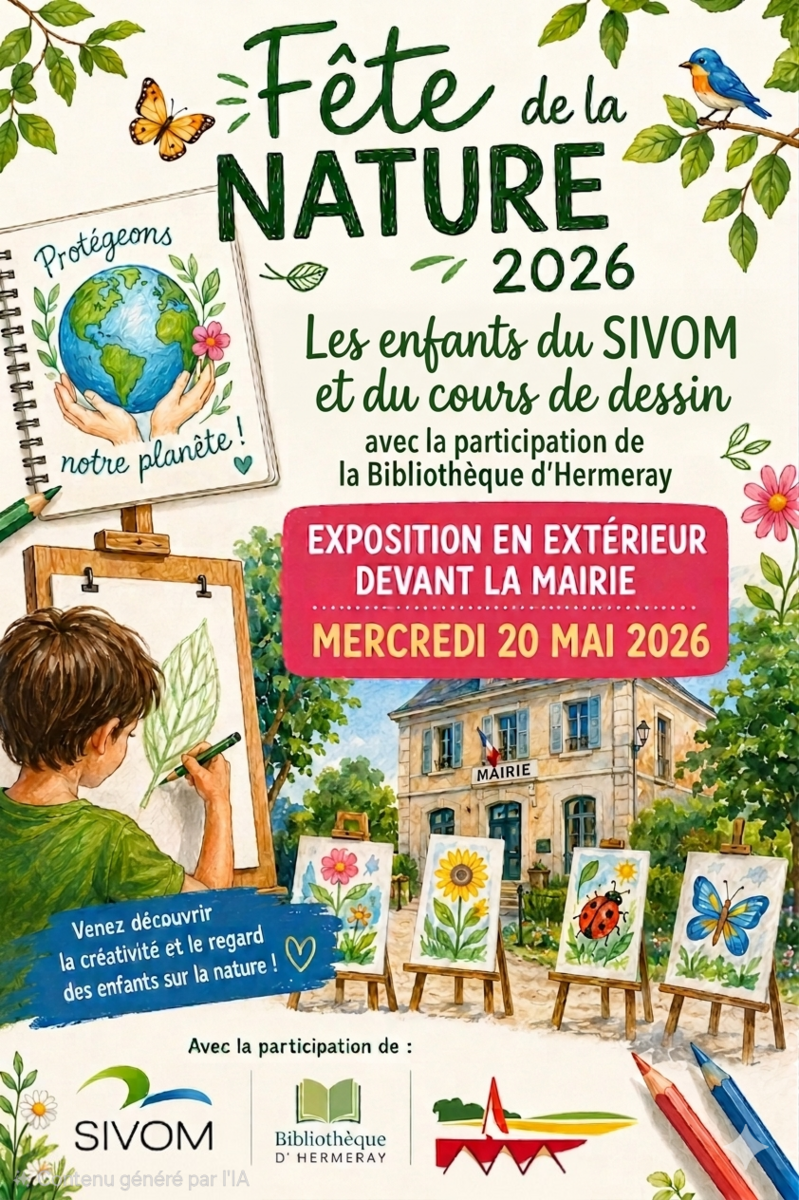 Image de l'actualité