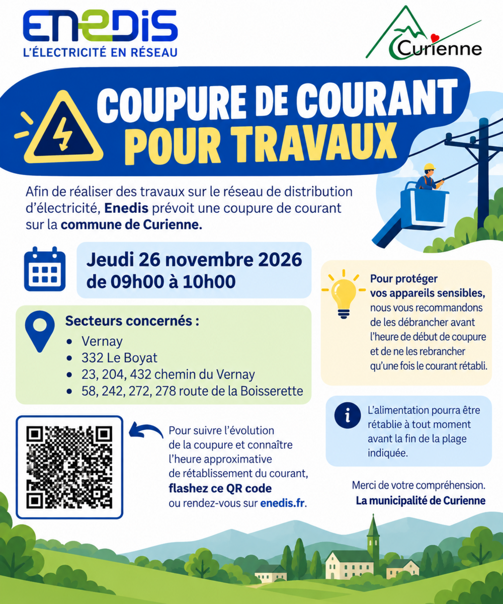 Image de l'actualité