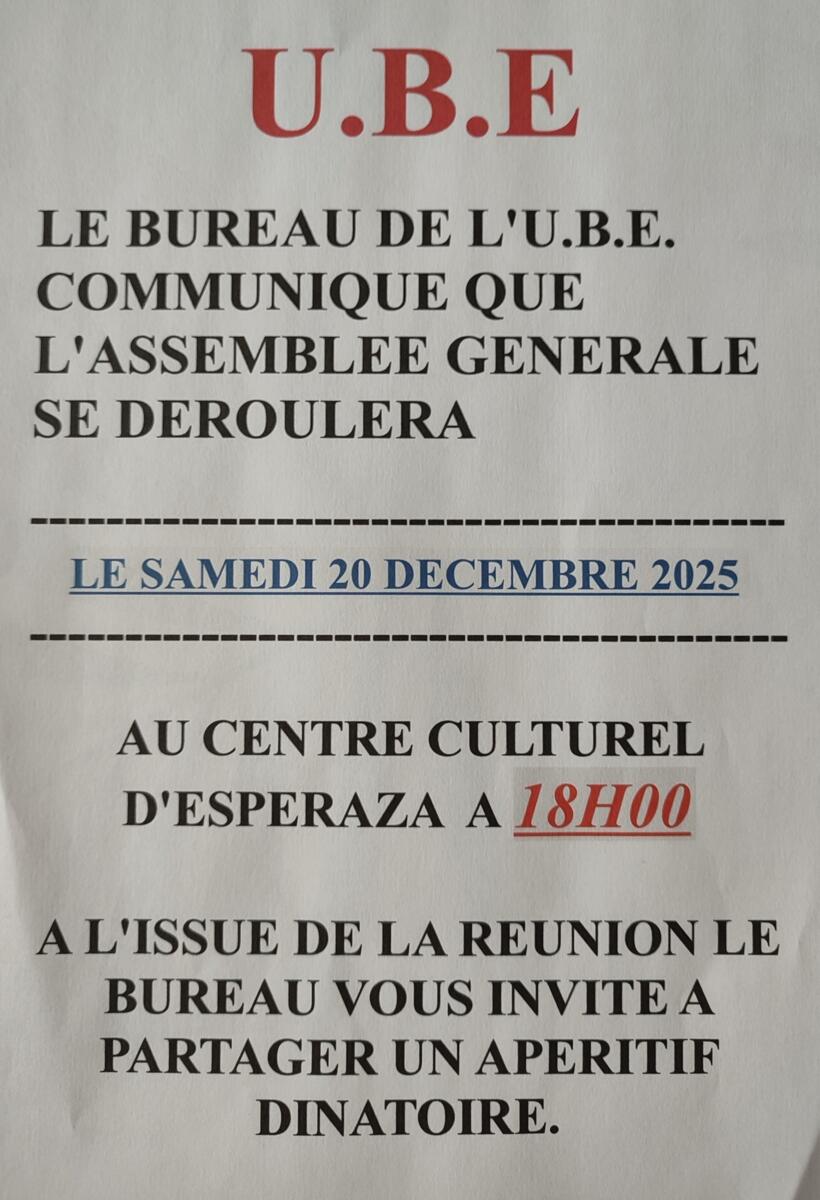 Image de l'actualité