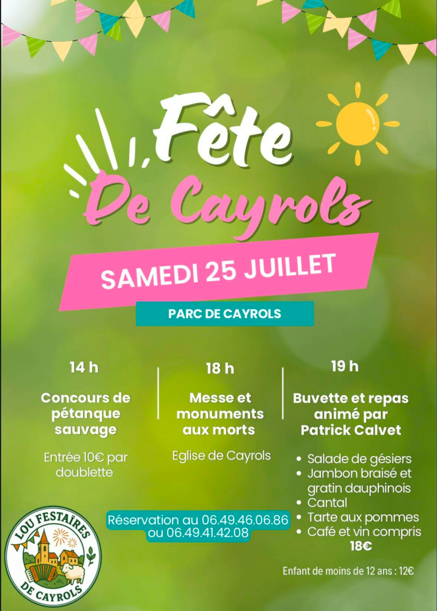 Image de l'actualité