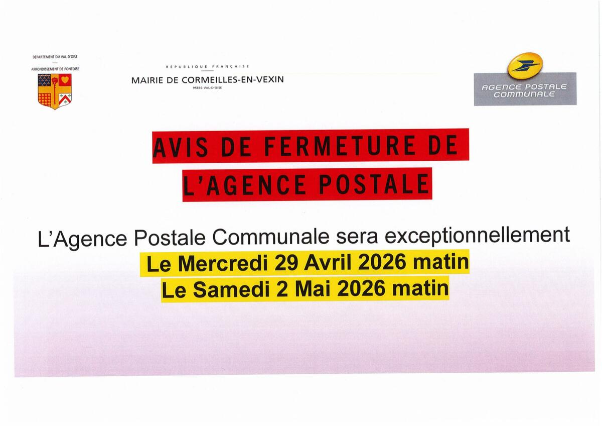 Image de l'actualité