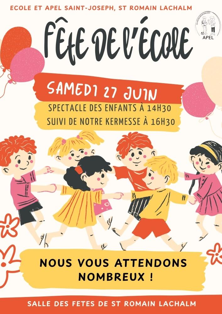 Image de l'actualité