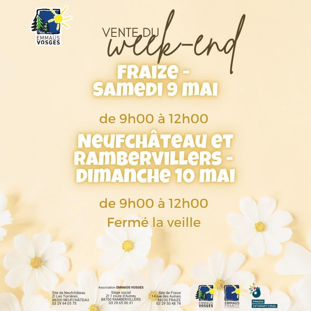 Image de l'actualité