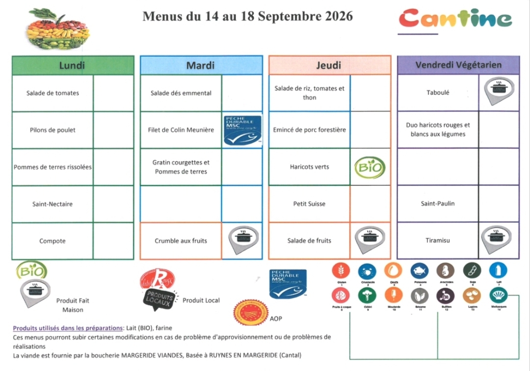 Image de l'actualité