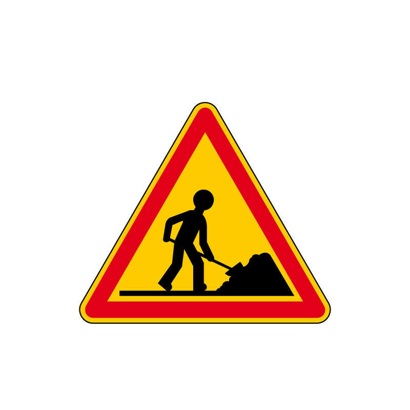 Image de l'actualité