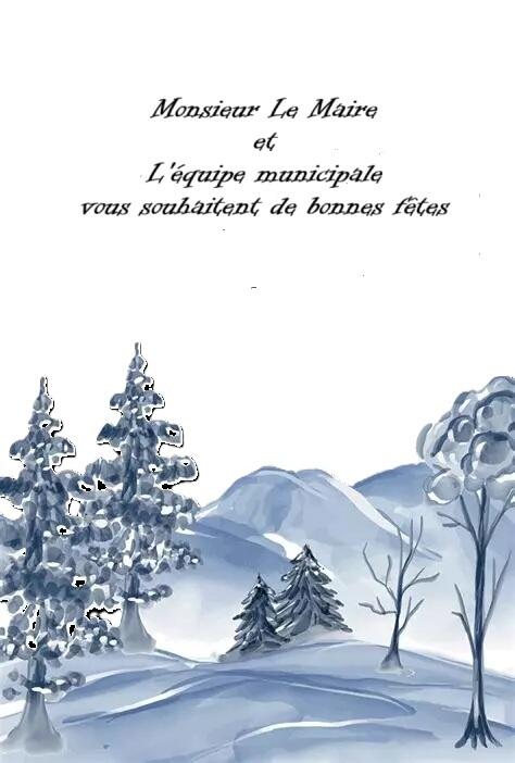 Image de l'actualité