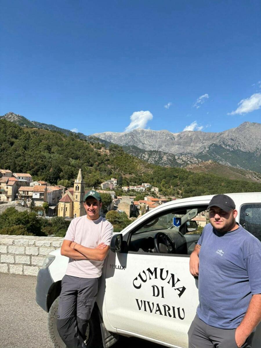 Image de l'actualité