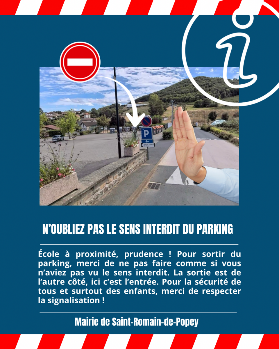 Image de l'actualité