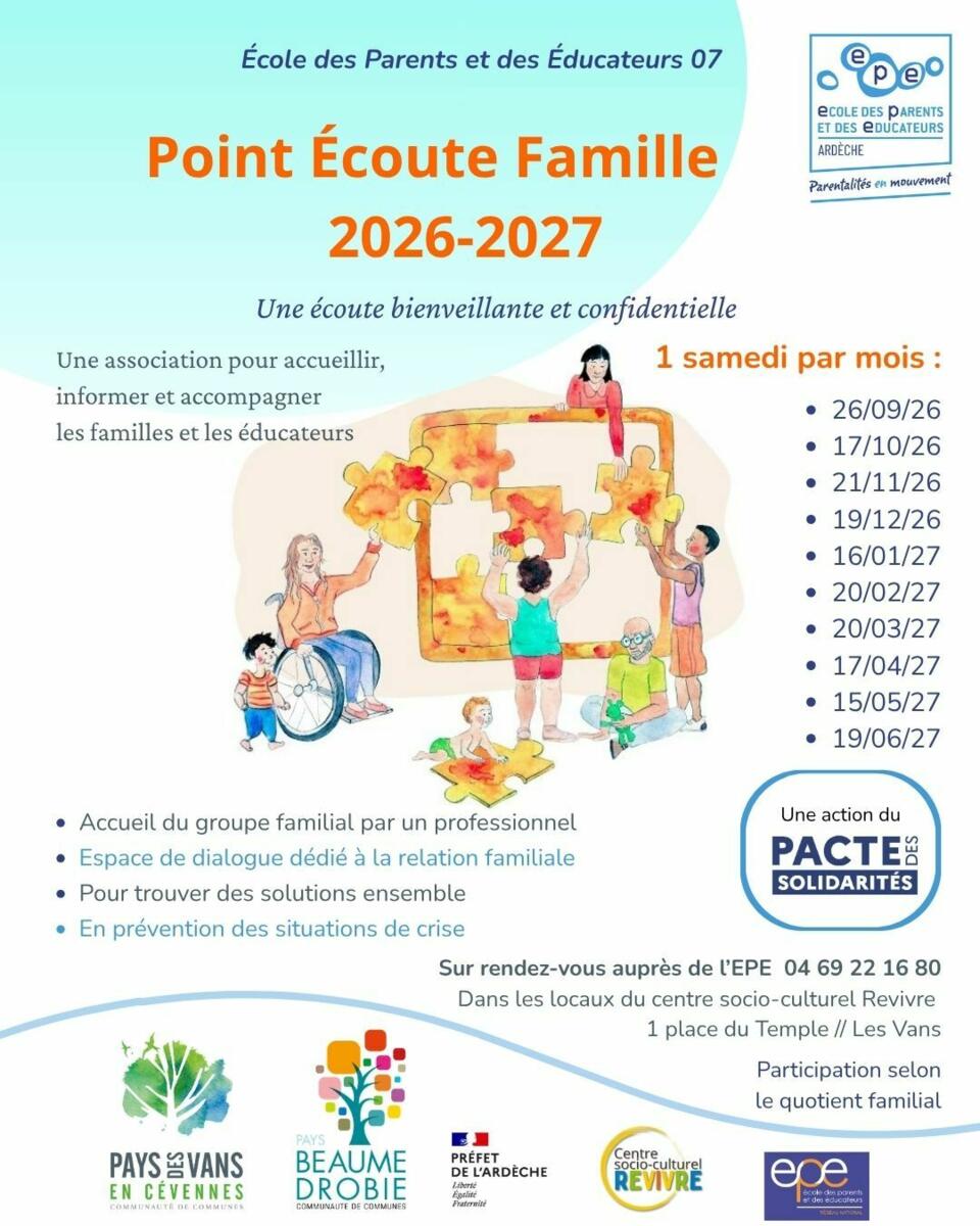 Image de l'actualité