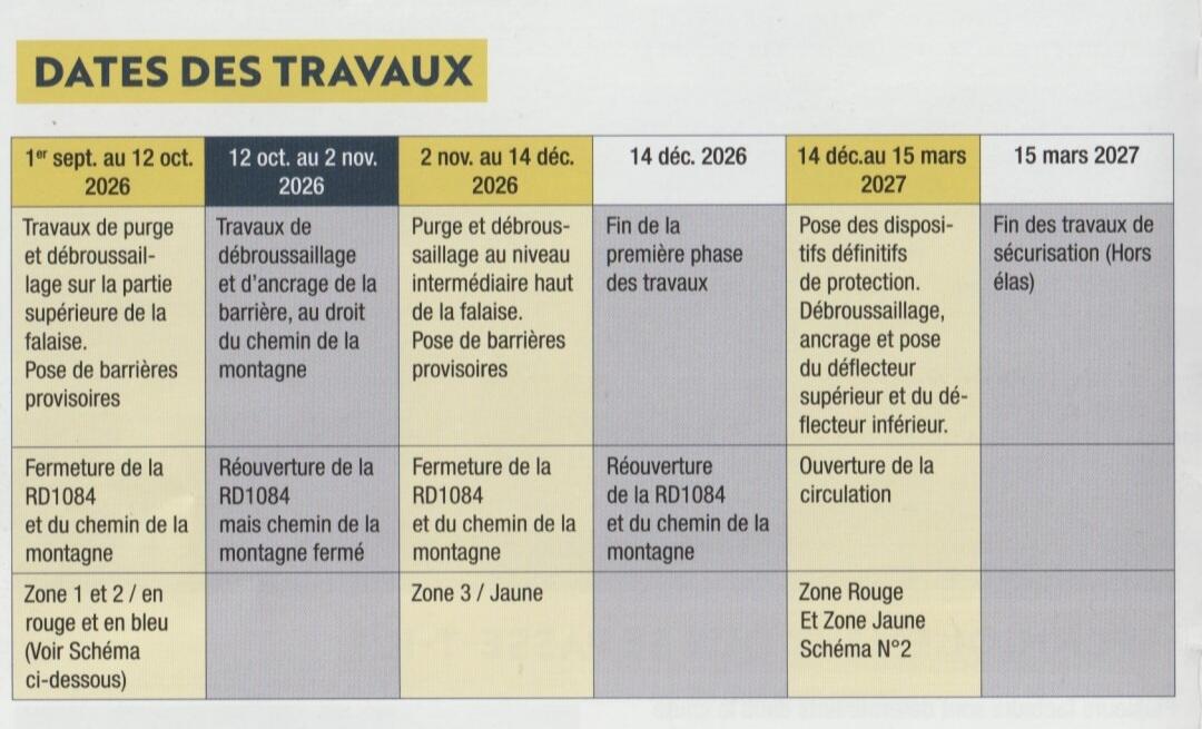 Image de l'actualité