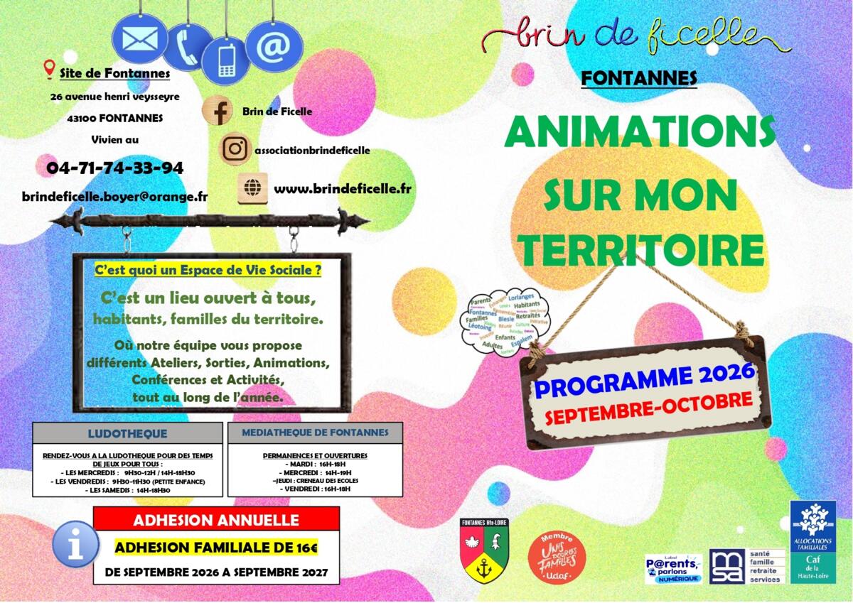 Image de l'actualité