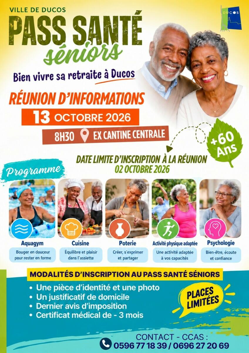 Image de l'actualité