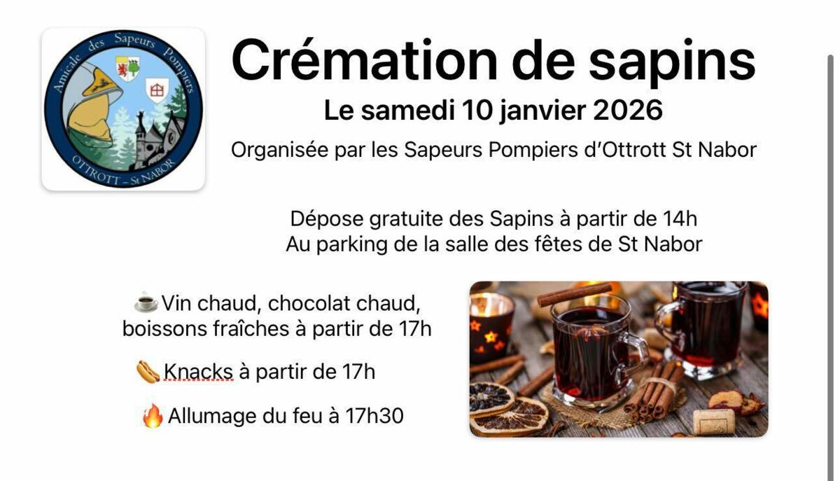 Image de l'actualité