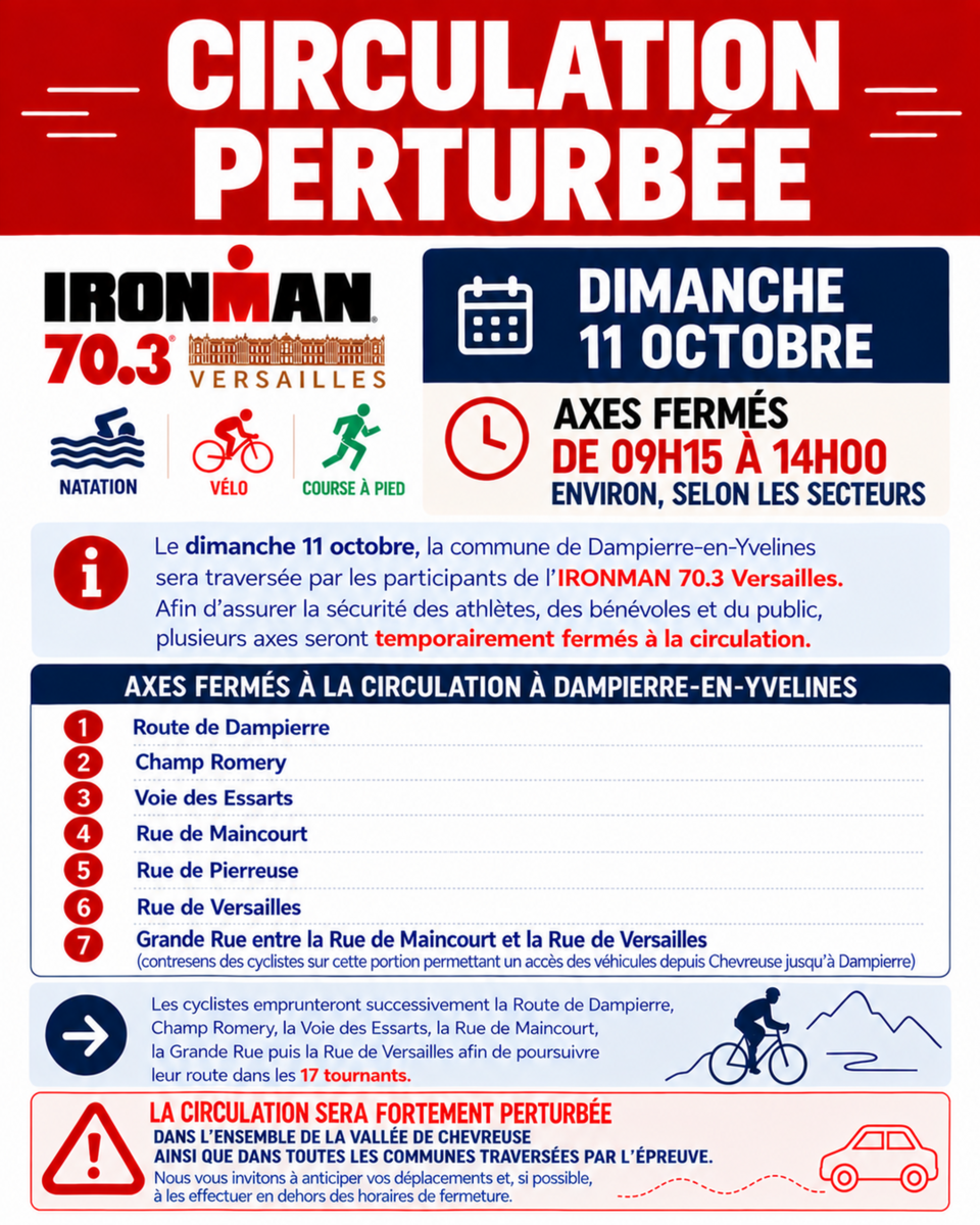 Image de l'actualité