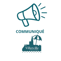 Image de l'actualité