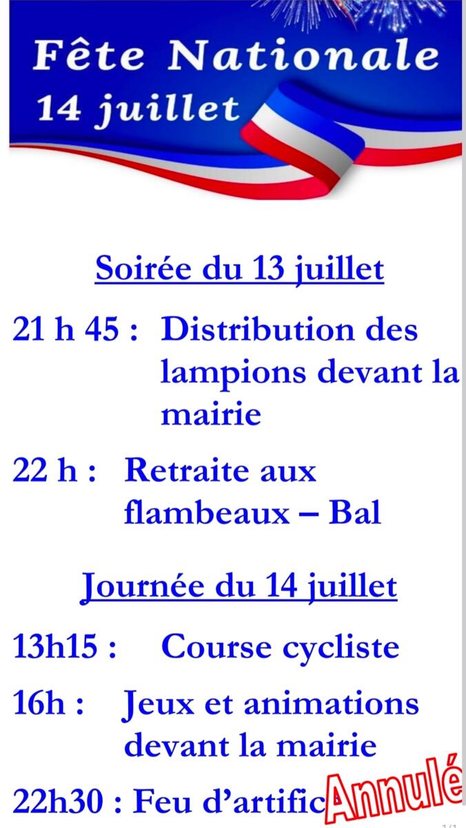 Image de l'actualité