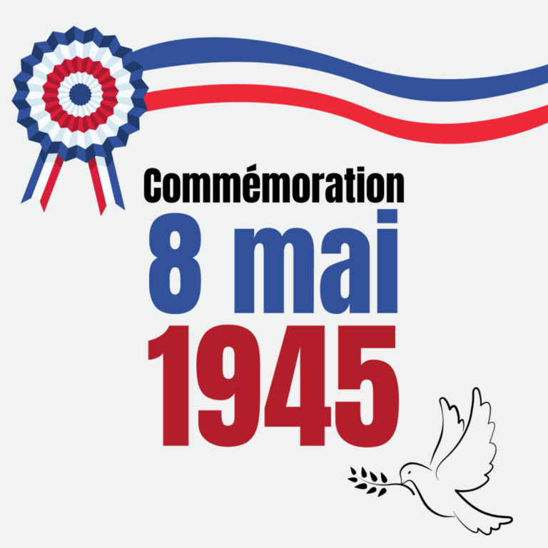 Image de l'actualité