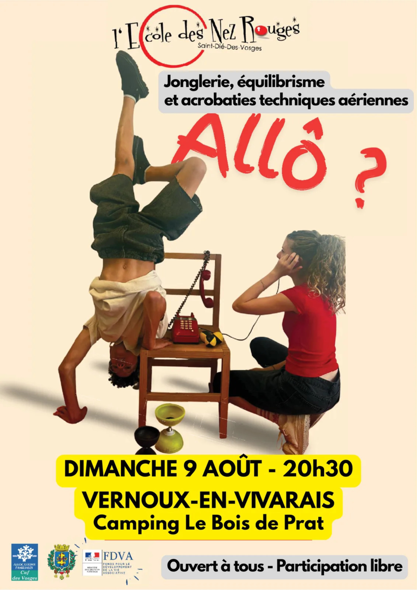 Image de l'actualité