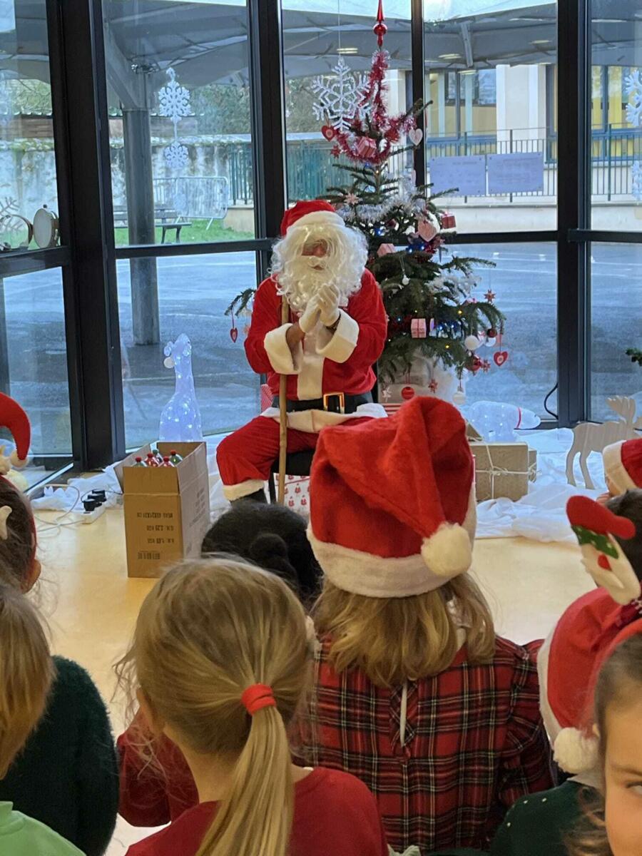 Image de l'actualité