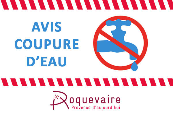 Image de l'actualité