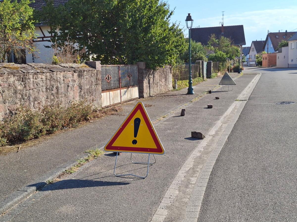 Image de l'actualité