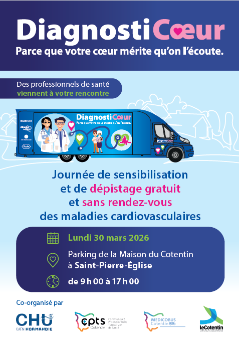 Image de l'actualité