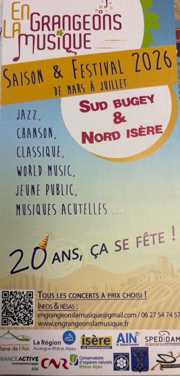 Image de l'actualité