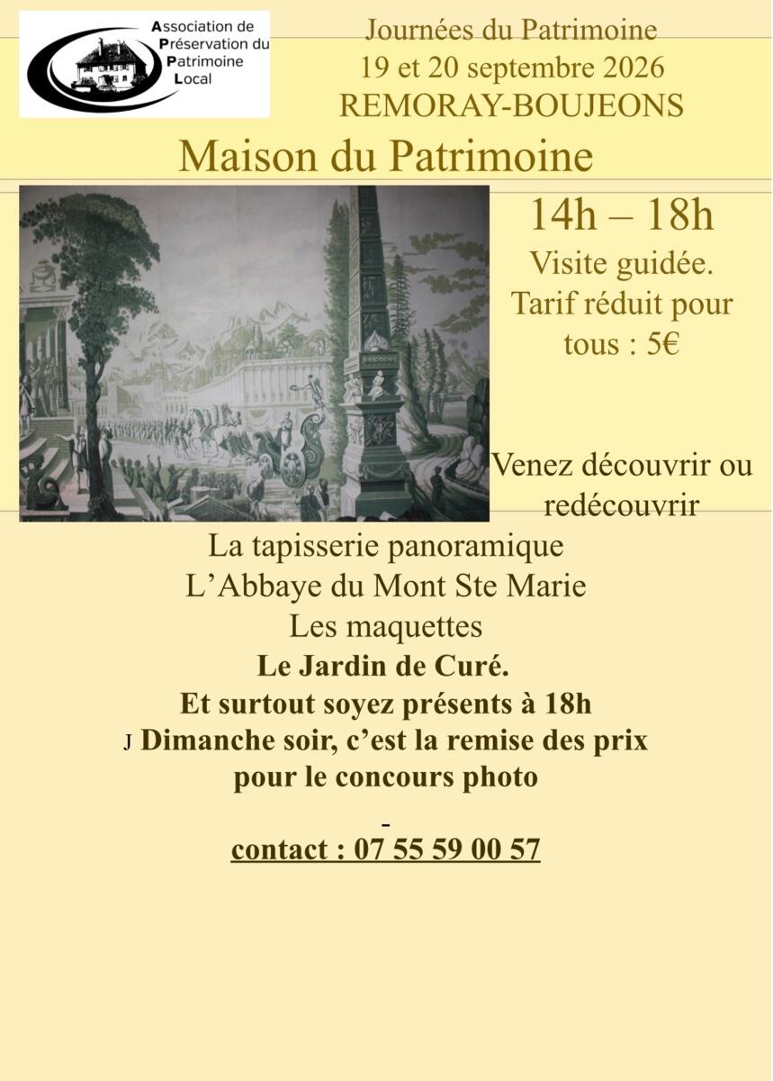 Image de l'actualité